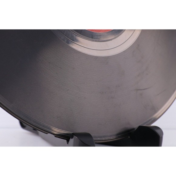 Eddie Condon - I Ain't Gonna Give Nobody My Jellyroll 1941 10" 78 rpm Record 531 - Picture 10 of 16